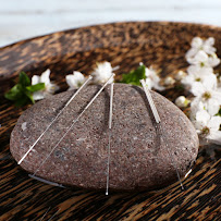 Southlake Natural Family Wellness, PLLC - Photo 8 - Car repair in Southlake, TX, Fort Worth