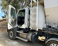 Express Key Shop - Photo 8 - Car repair in Pico Rivera, CA, El Monte