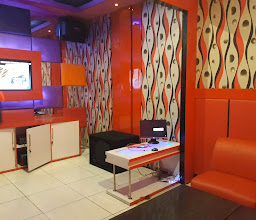 Alexa Karaoke & Cafe photo