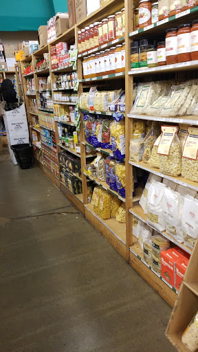 Furniture Store «Cost Plus World Market», reviews and photos, 5954 Kingstowne Center, Alexandria, VA 22315, USA