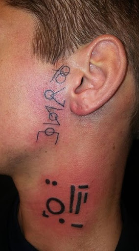 Explore tattoo sleeve fill in ideas, creative tattoo ideas in Cumberland, available at Queen City Ink