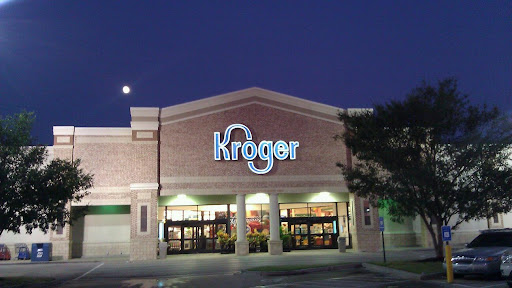Kroger, 3685 S Houston Levee Rd, Collierville, TN 38017, USA, 