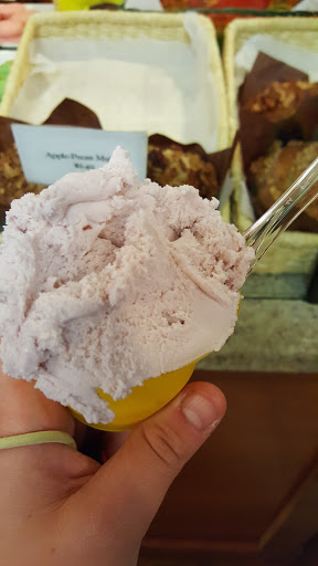 Cafe «Dulce Cafe & Gelato», reviews and photos, 5826 Fayetteville St #106, Durham, NC 27713, USA