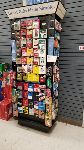 Craft Store «Michaels», reviews and photos, 9180 Hudson Rd, Woodbury, MN 55125, USA