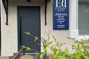 ERI Clinic image