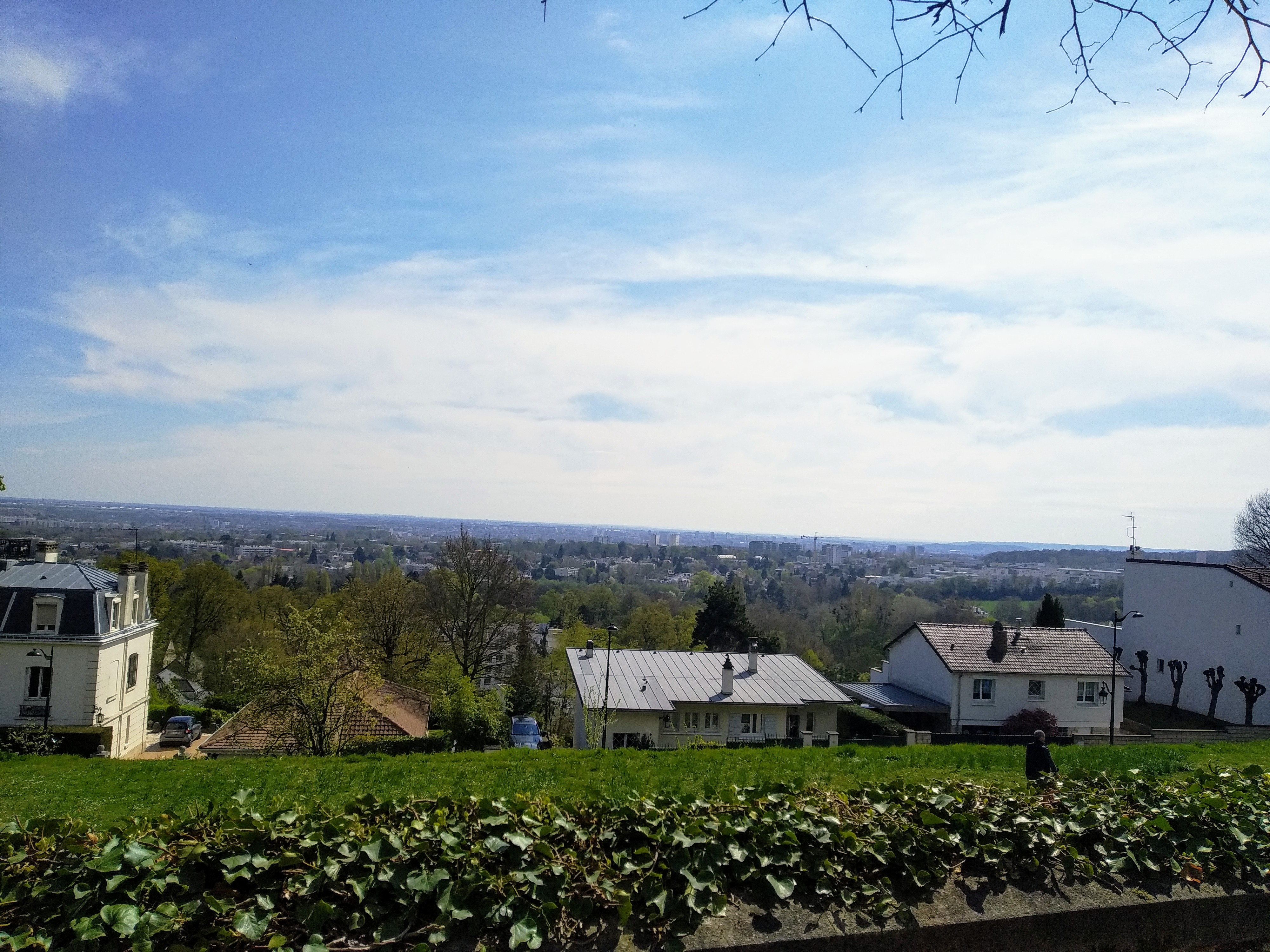 Photo n° 8 de l'avis de Techno.h fait le 06/04/2019 à 16:48