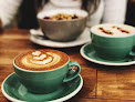 Best Study Cafes In Nottingham Near You