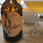 Photo n°1 de l'avis de Marcin.r fait le 21/12/2018 à 19:31 sur le  The Bear's Lair à Ponte di Legno