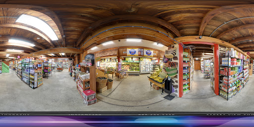 Health Food Store «Organnons Natural Market», reviews and photos, 591 Durham Rd, Newtown, PA 18940, USA