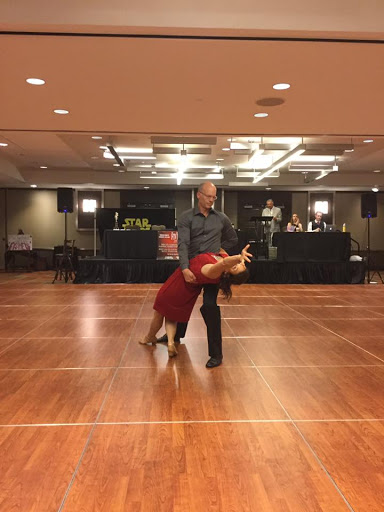 Dance School «Greenwood - Five Star Dance Studios», reviews and photos, 8902 St Peter St, Indianapolis, IN 46227, USA