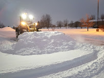Rochester Ground Lawn & Snow Services - Photo 6 - Car repair in Rochester, MN, Rochester