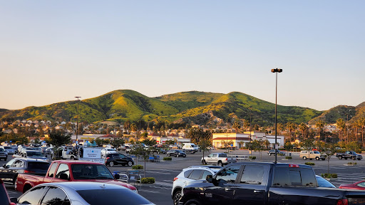 Pet Supply Store «PetSmart», reviews and photos, 26532 Towne Centre Dr, Foothill Ranch, CA 92610, USA