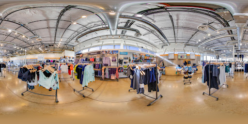 Running Store «Road Runner Sports», reviews and photos, 43 S McClintock Dr, Tempe, AZ 85281, USA