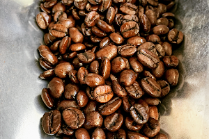 Artifex Coffee image