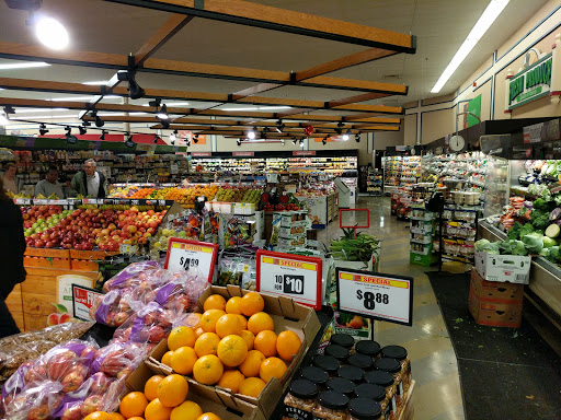 Supermarket «Weis Markets», reviews and photos, 750 N Prince Frederick Blvd, Prince Frederick, MD 20678, USA