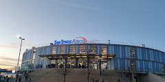 EgeTrans Arena