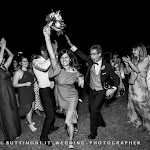 Photo n°14 de l'avis de Carlo.u fait le 05/04/2019 à 17:21 sur le  Podere Castel Merlo Resort à Villongo