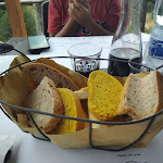 Photo n°3 de l'avis de Sabrina.a fait le 14/07/2019 à 15:21 sur le  Le Bontà Del Passo à Minucciano