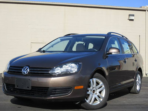 Auto Repair Shop «Autohaus Service and Sales», reviews and photos, 4411 Delemere Blvd, Royal Oak, MI 48073, USA