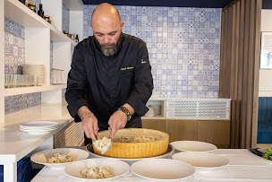 Photo n°21 de Cucina Victoria à Cagnes-sur-Mer ()