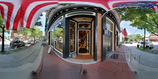 Outdoor Sports Store «Old Souls», reviews and photos, 63 Main St, Cold Spring, NY 10516, USA