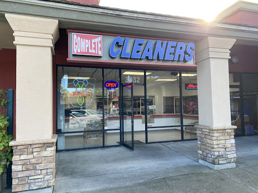 3932 Washington Blvd, Fremont, CA 94538, USA