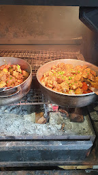 Photo n°14 de Le Caritologue à Saint-Pierre ()