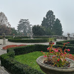 Photo n°10 de l'avis de Marina.e fait le 04/12/2021 à 09:24 sur le  Villa Cagnola à Gazzada Schianno