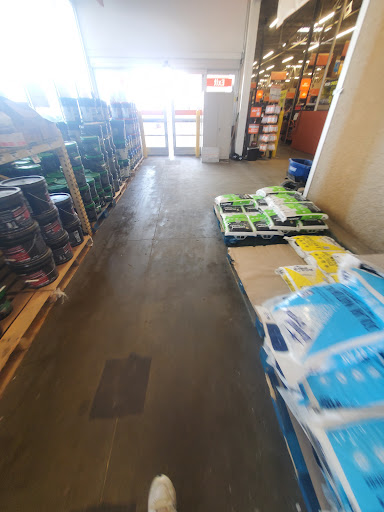 Home Improvement Store «The Home Depot», reviews and photos, 4181 Veterans Memorial Dr, Batavia, NY 14020, USA