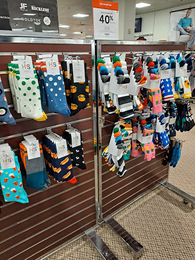 Shopping Mall «Town East Mall», reviews and photos, 2063 Town East Mall, Mesquite, TX 75150, USA