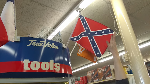 Jones Home & Auto True Value