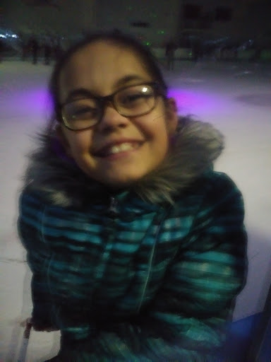 Ice Skating Rink «Klick Lewis Arena», reviews and photos, 101 Landings Dr, Annville, PA 17003, USA