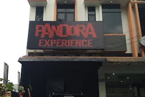 Pandora Experience Bandung image
