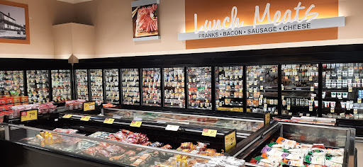 Albertsons image