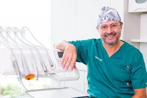 Mario Garita MP Dental Experience image