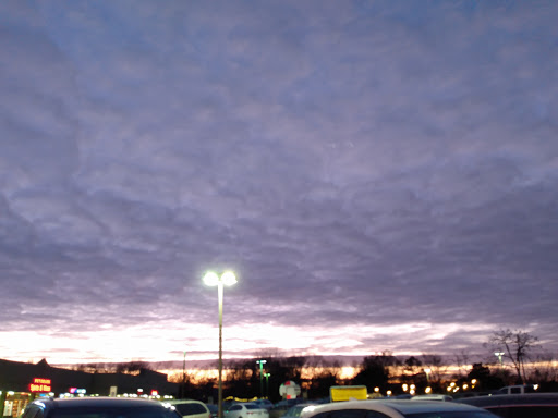 Supermarket «Butera Market», reviews and photos, 1290 Chicago Ave, Naperville, IL 60540, USA