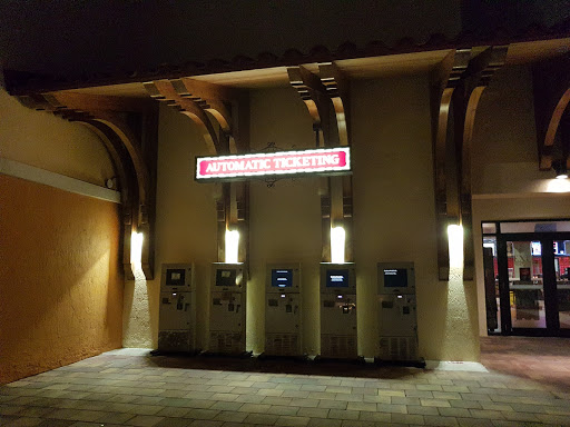 Movie Theater «Cinemark 14 and XD», reviews and photos, 1151 Congress Ave, Boynton Beach, FL 33426, USA