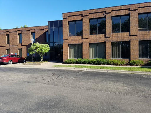 Tourist Attraction «Zero Hour Escape Rooms | Minneapolis, MN», reviews and photos, 12800 Industrial Park Blvd #130, Plymouth, MN 55441, USA