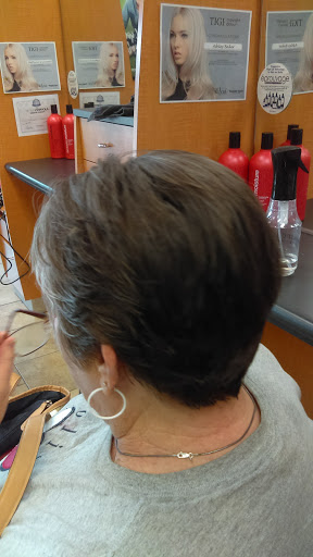 Hair Salon «Fantastic Sams Cut & Color», reviews and photos, 300 Western Ave, Faribault, MN 55021, USA