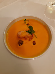 Photo n°18 de Les Cèdres à Sarrebourg ()