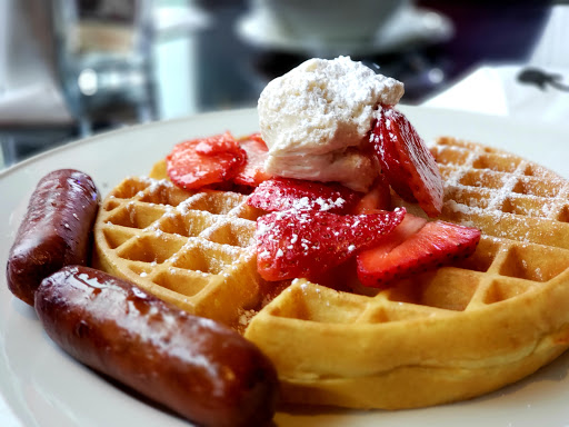 Restaurant «Hard Rock Cafe», reviews and photos, 3771 S Las Vegas Blvd #120, Las Vegas, NV 89109, USA