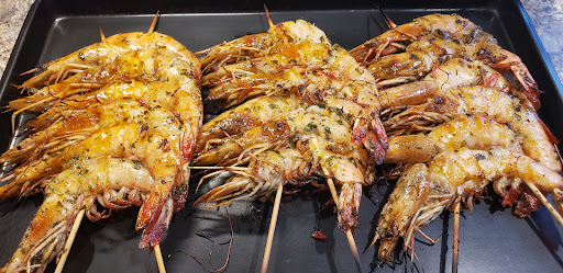 Grocery Store «H-E-B Grocery», reviews and photos, 97 Oyster Creek Dr, Lake Jackson, TX 77566‑4622, USA