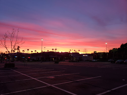 Grocery Store «Ralphs», reviews and photos, 24975 Pico Canyon Rd, Stevenson Ranch, CA 91381, USA