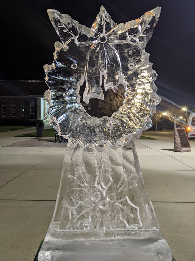 Discount Store «Dollar General», reviews and photos, 1260 N Leroy St, Fenton, MI 48430, USA