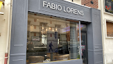 Salon de coiffure Fabio Lorens 02300 Chauny