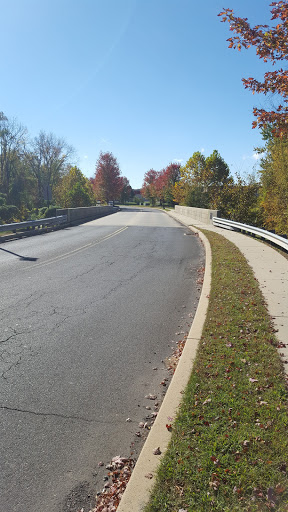 Gym «LA Fitness», reviews and photos, 599 Paul Valley Rd, Warrington, PA 18976, USA