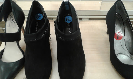 Department Store «Marshalls», reviews and photos, 135 Pearl St, Braintree, MA 02184, USA