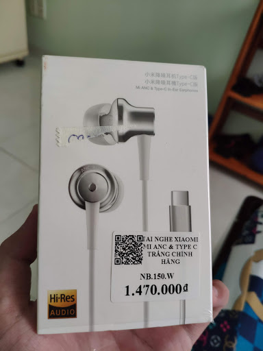 Top 20 cellphones cửa hàng Thành phố Mỹ Tho Tiền Giang 2022