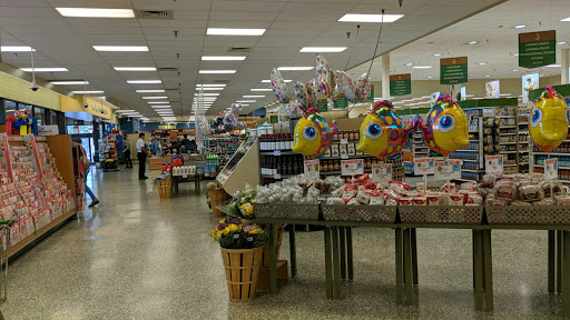 Supermarket «Publix Super Market at Rockledge Square», reviews and photos, 1880 US-1, Rockledge, FL 32955, USA