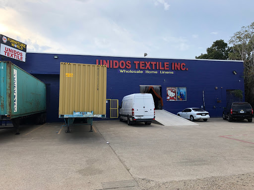 Unidos Textile Inc.